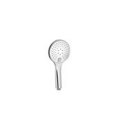 ABI Vino Hand Shower gallery detail image