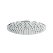 ABI Dana Round Shower Head gallery detail image