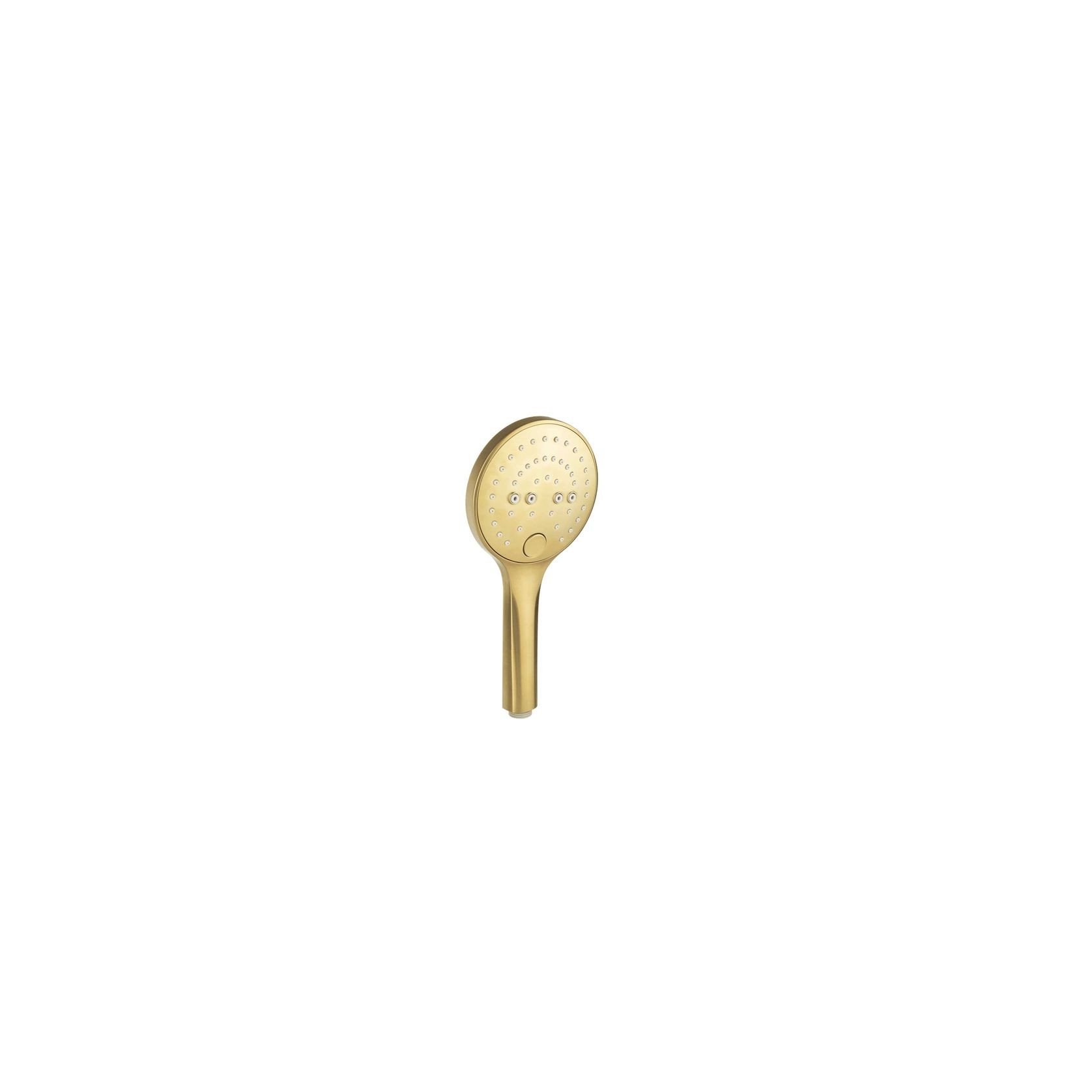 ABI Vino Hand Shower gallery detail image