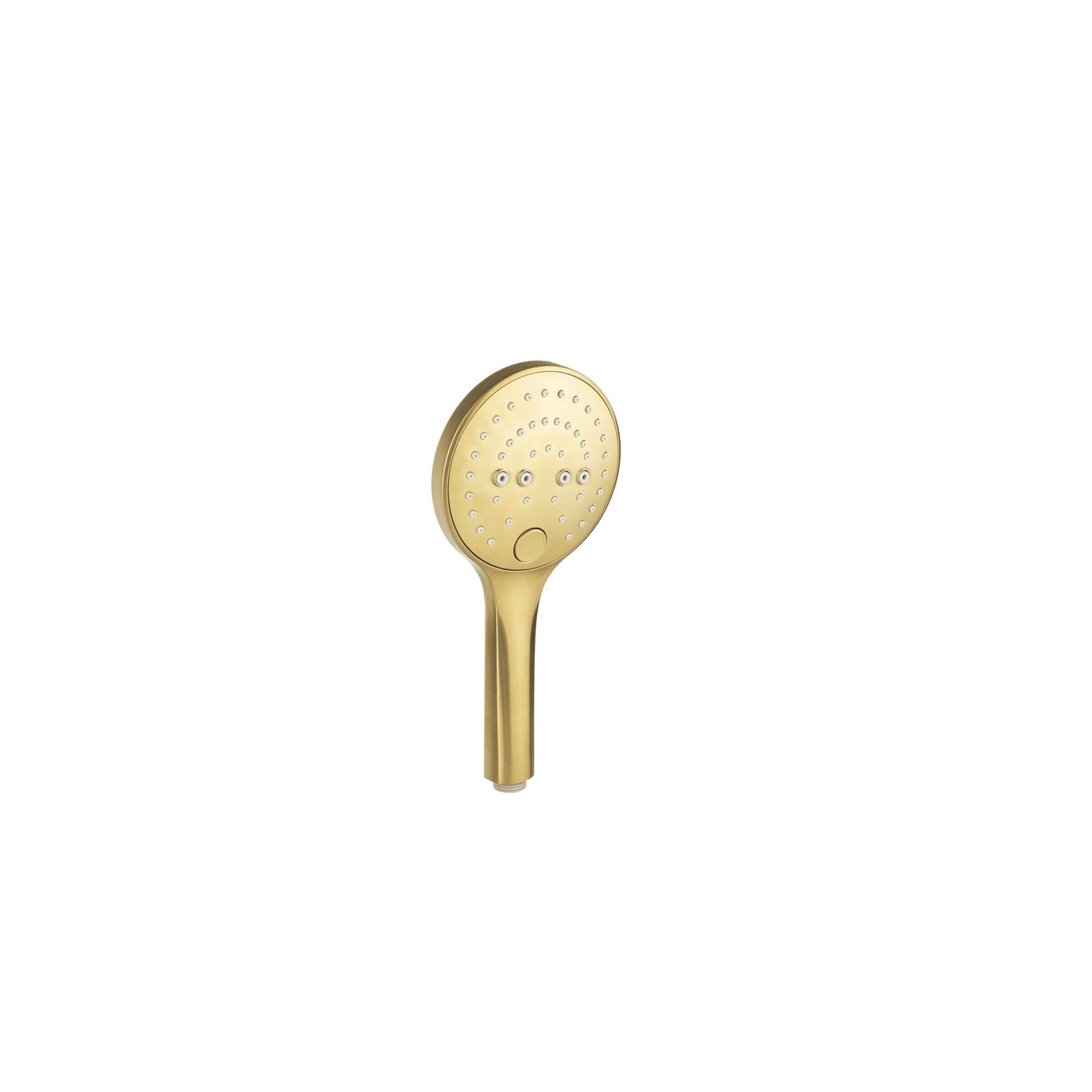 ABI Vino Hand Shower gallery detail image