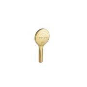ABI Vino Hand Shower gallery detail image