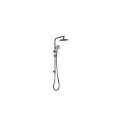Double Shower Column Clas20 gallery detail image