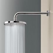 Young 200mm Wall Mount Rainhead gallery detail image