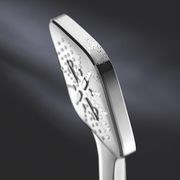 Grohe | Smart Active Showers gallery detail image