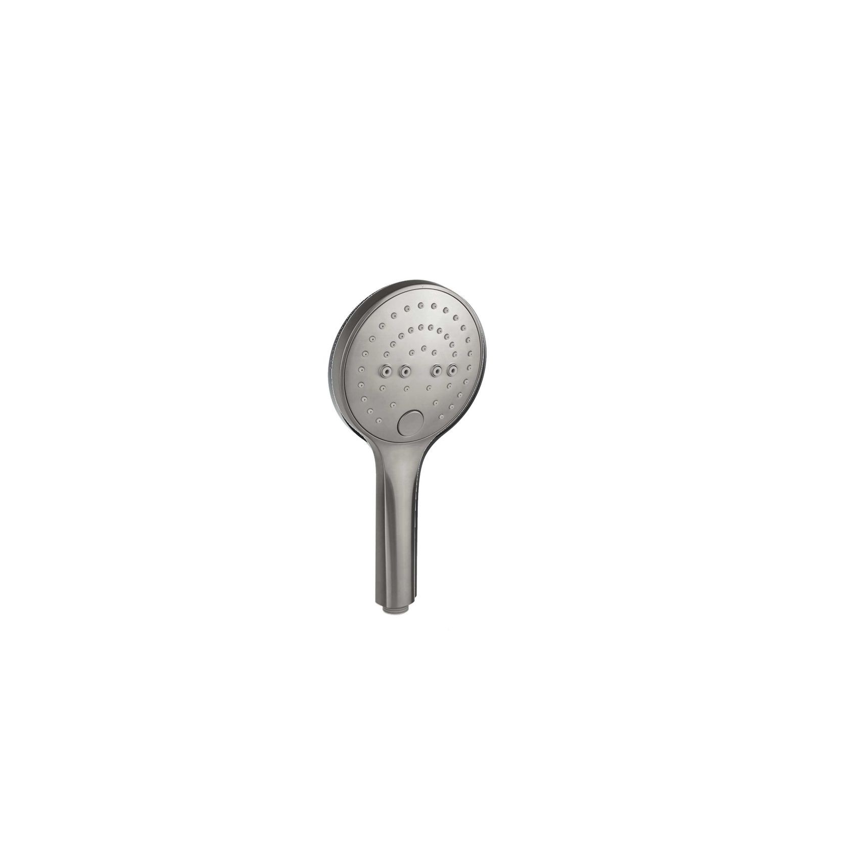 ABI Vino Hand Shower gallery detail image