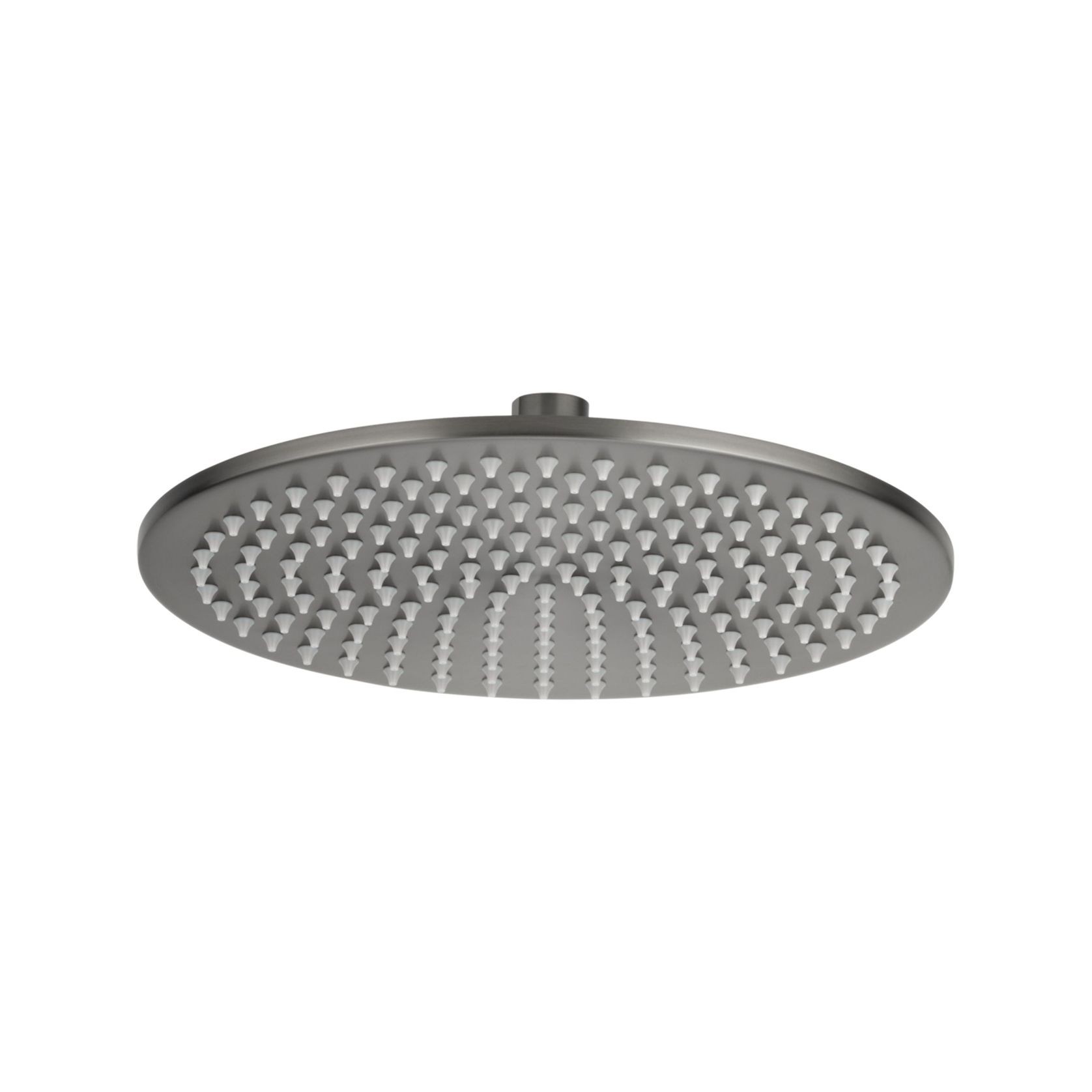 ABI Dana Round Shower Head gallery detail image