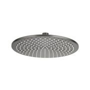 ABI Dana Round Shower Head gallery detail image