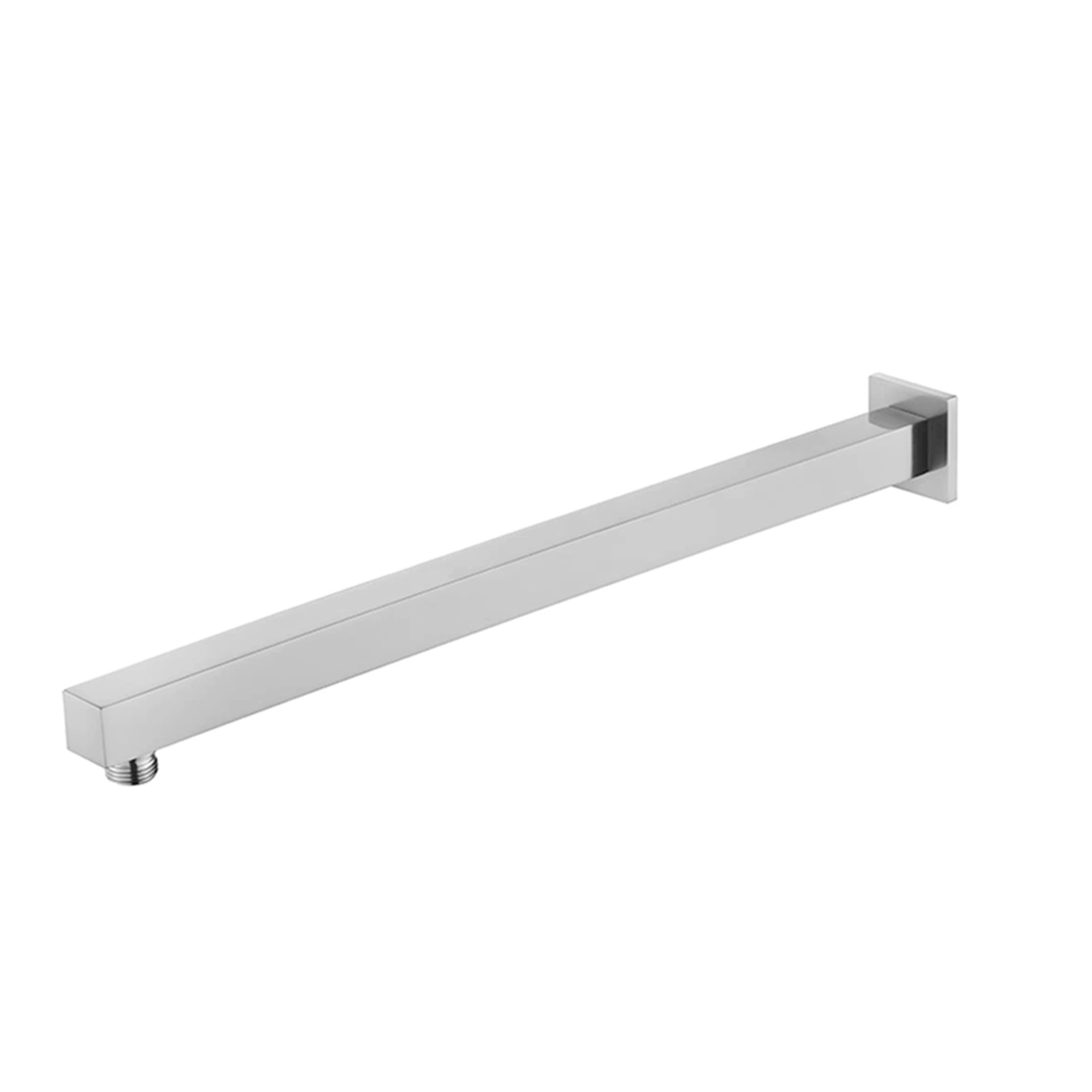 Cresta Wall Shower Arm gallery detail image