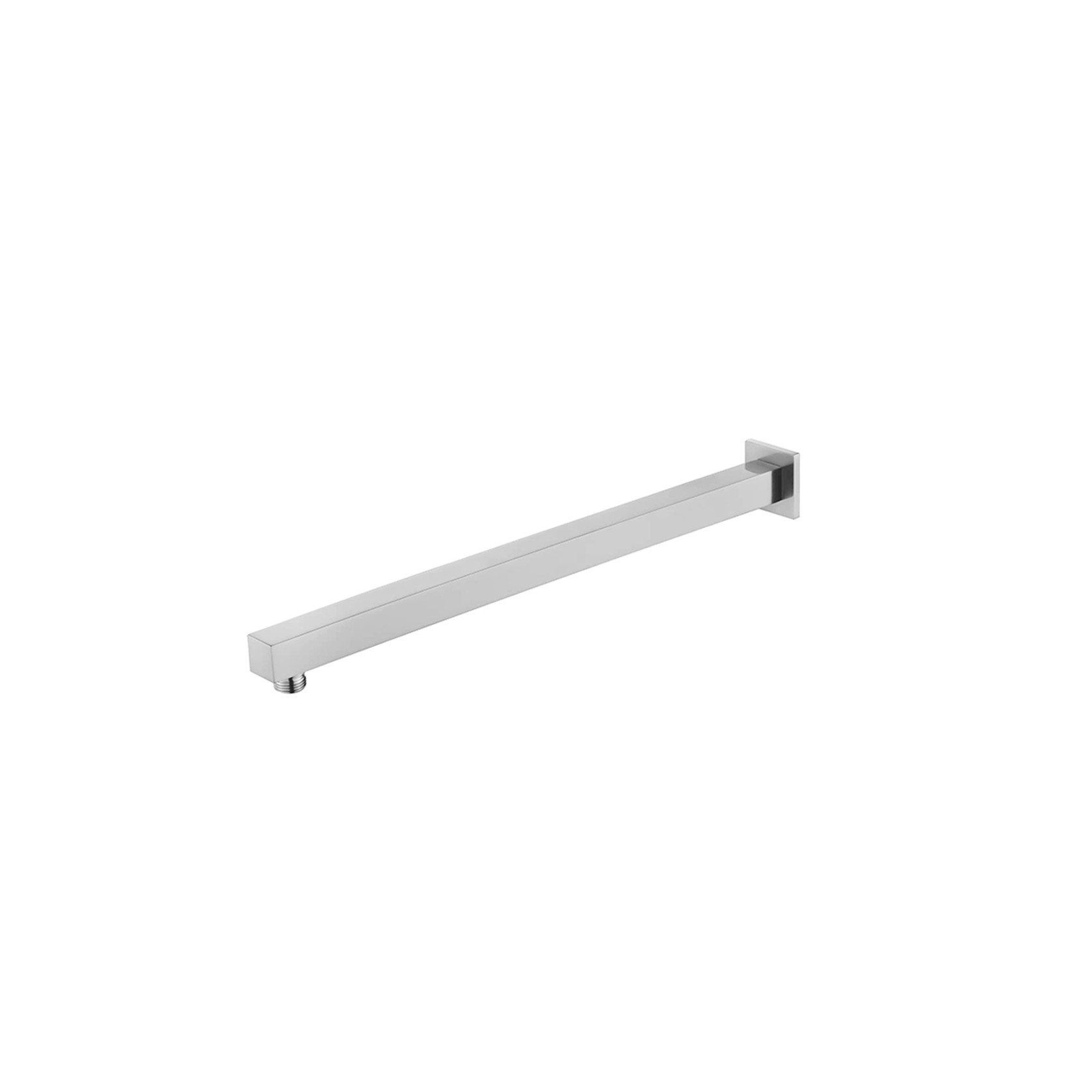 Cresta Wall Shower Arm gallery detail image