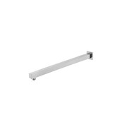 Cresta Wall Shower Arm gallery detail image
