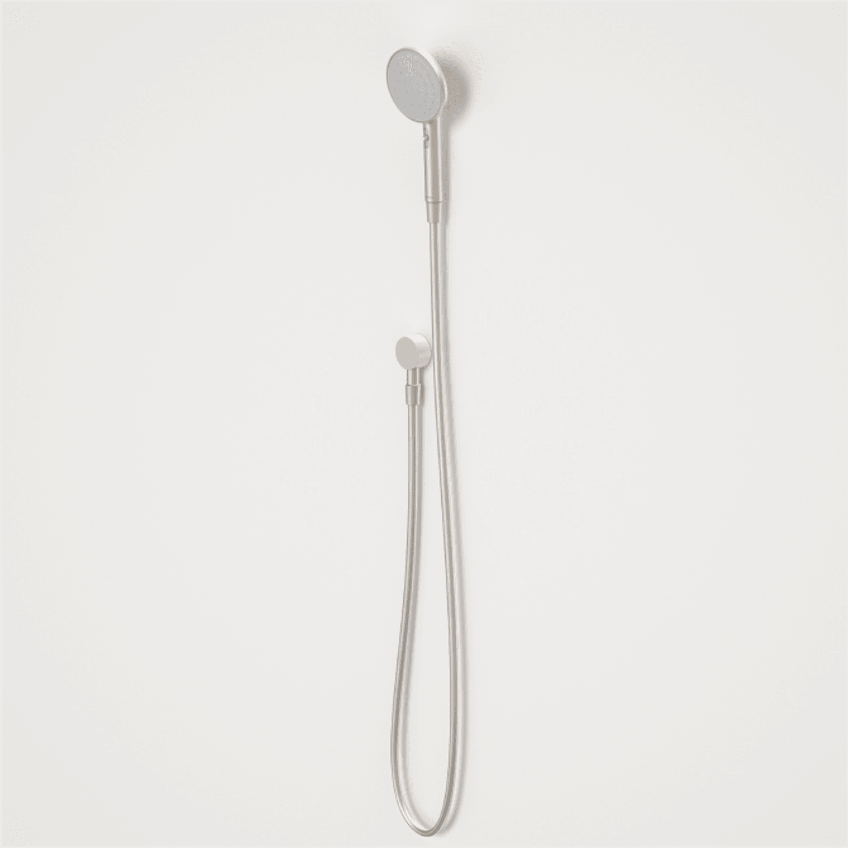 Opal Support VJet Hand Shower gallery detail image