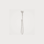 Opal Support VJet Hand Shower gallery detail image