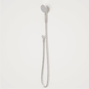 Opal Support VJet Hand Shower gallery detail image