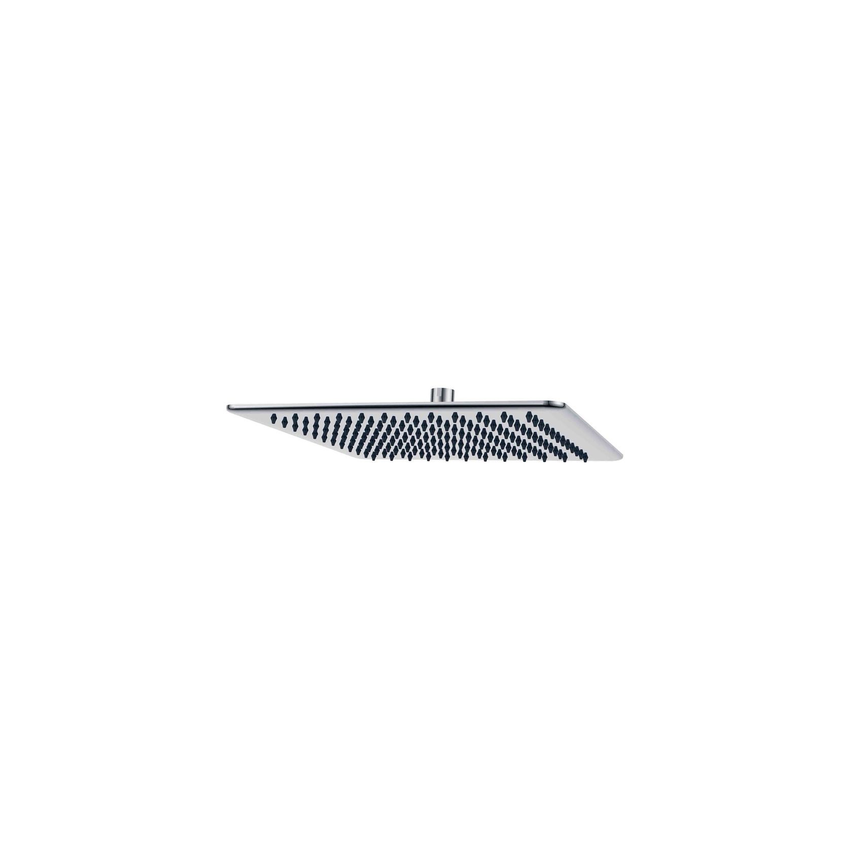 Unika Seto Square Overhead Shower gallery detail image