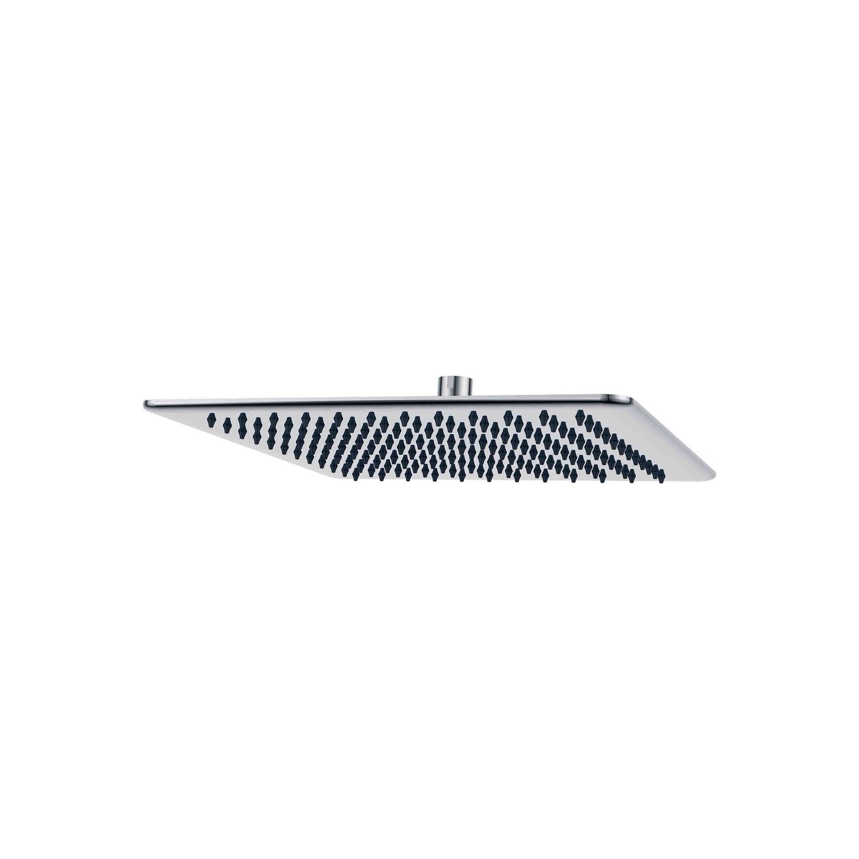 Unika Seto Square Overhead Shower gallery detail image