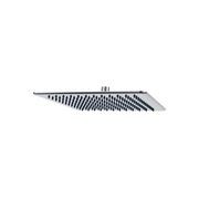 Unika Seto Square Overhead Shower gallery detail image