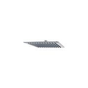 Unika Seto Square Overhead Shower gallery detail image