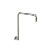 ABI Eden Shower Arm gallery detail image