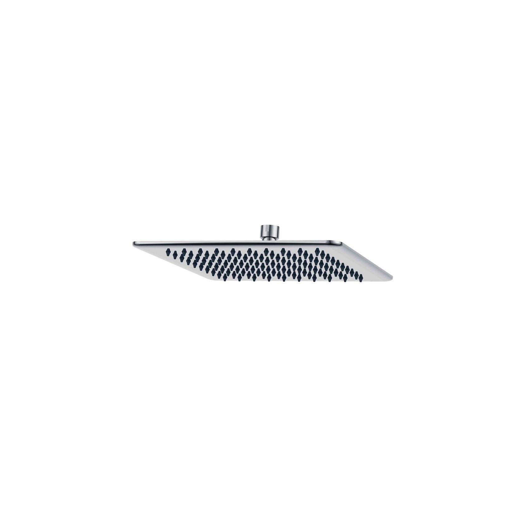Unika Seto Square Overhead Shower gallery detail image