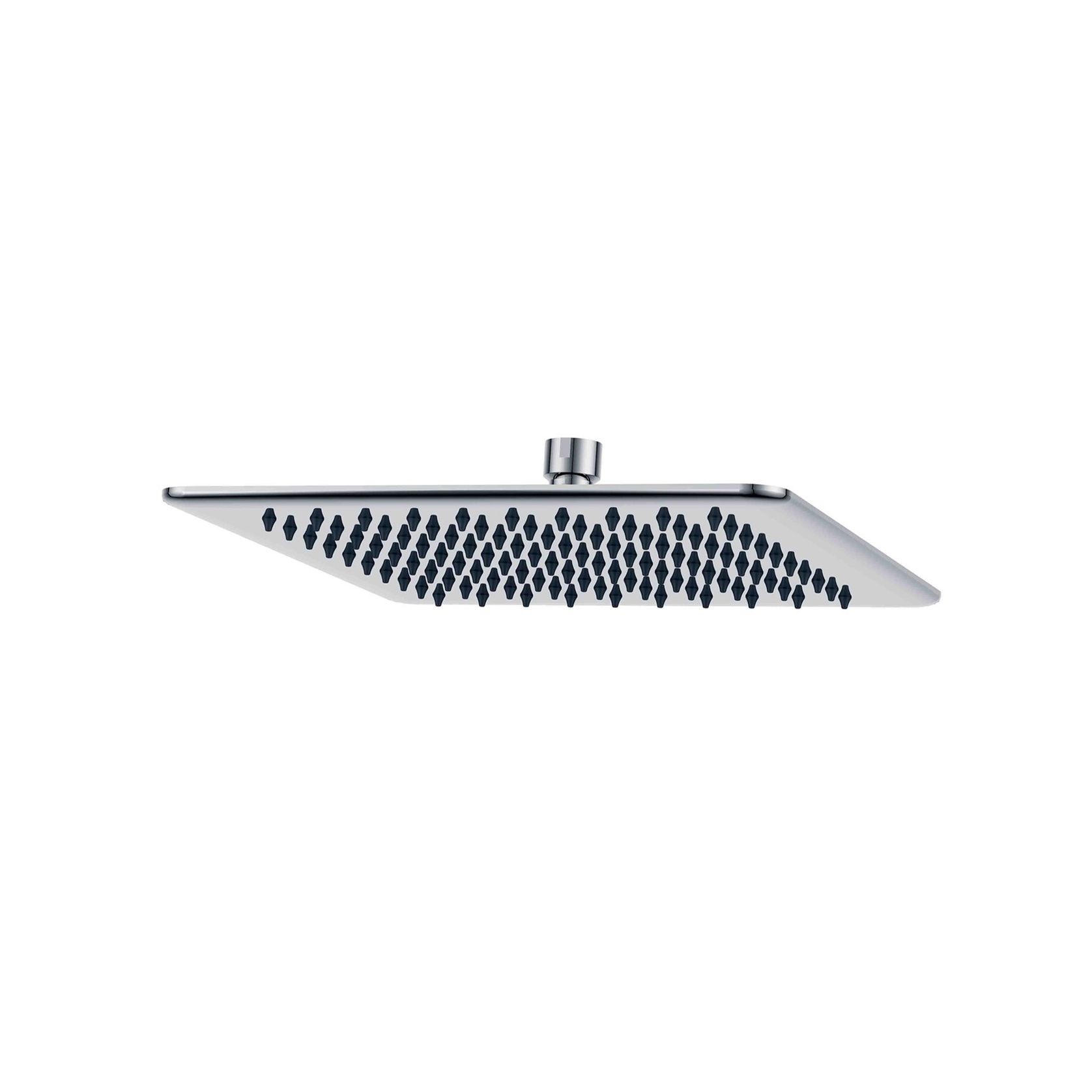 Unika Seto Square Overhead Shower gallery detail image