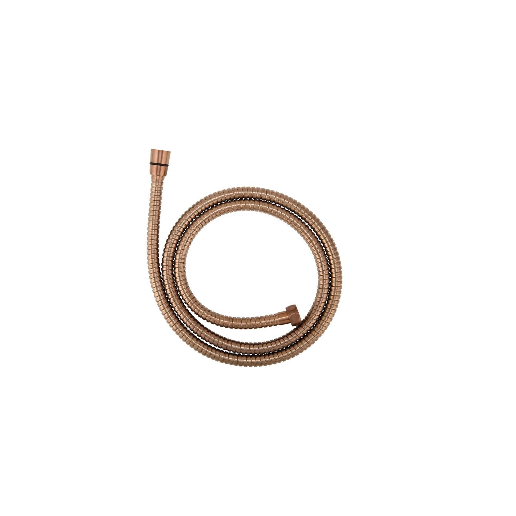 Shower Hose gallery detail image