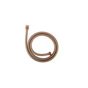 Shower Hose gallery detail image