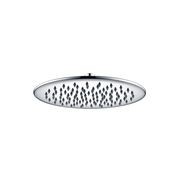 Unika Kara Round Overhead Shower gallery detail image