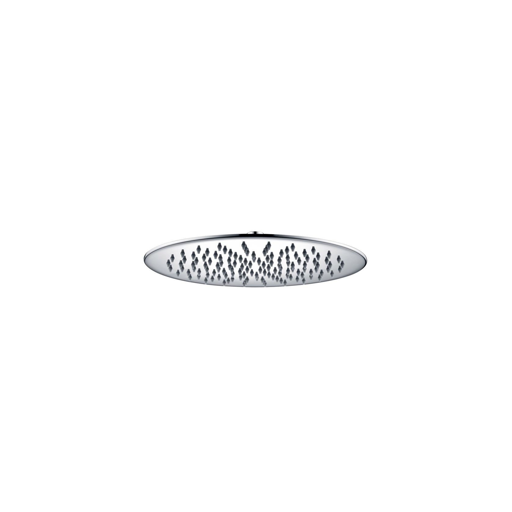 Unika Kara Round Overhead Shower gallery detail image