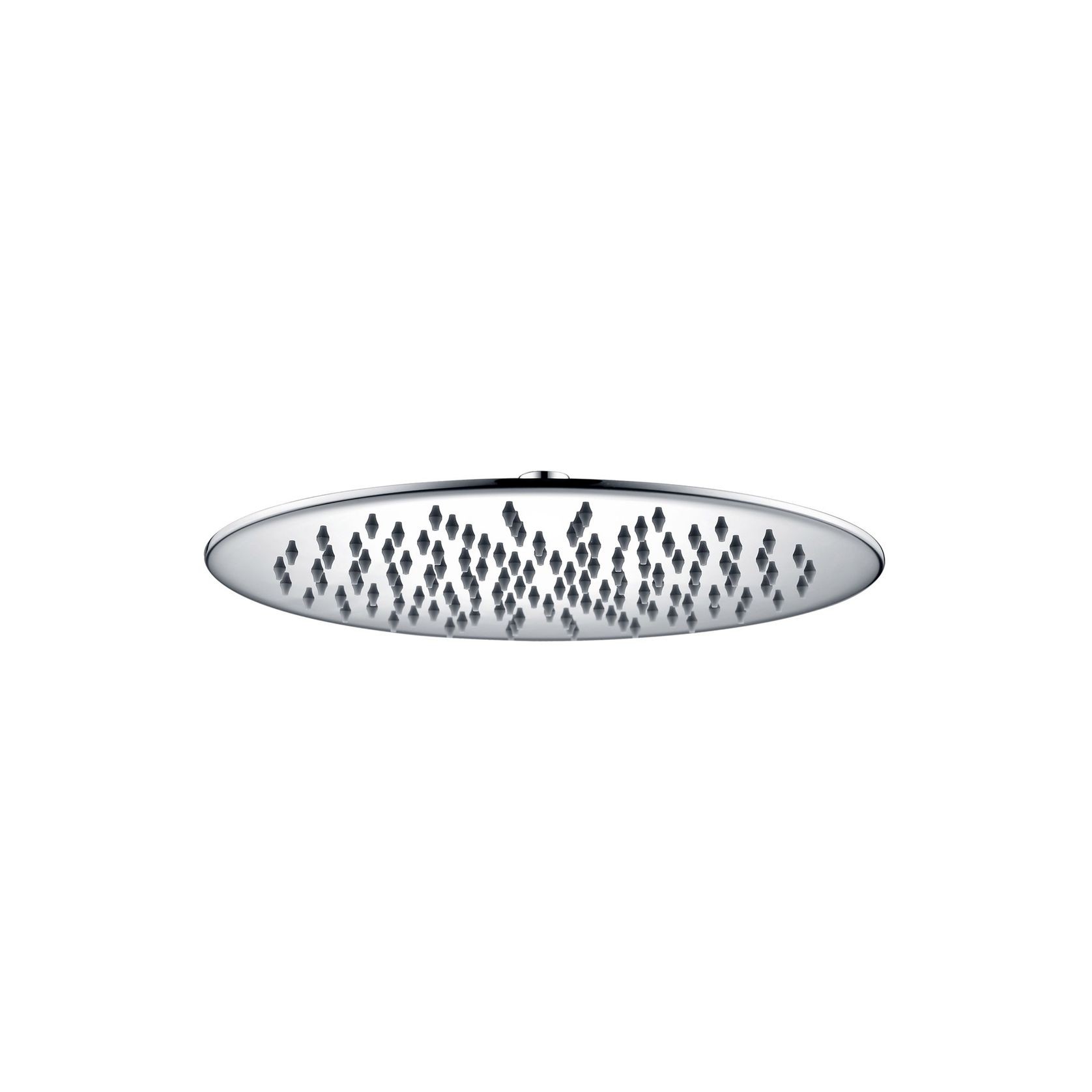 Unika Kara Round Overhead Shower gallery detail image