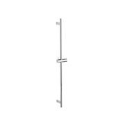 Elysian Adjustable Shower Rail gallery detail image