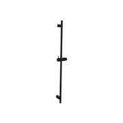 Elysian Adjustable Shower Rail gallery detail image