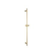 Elysian Adjustable Shower Rail gallery detail image