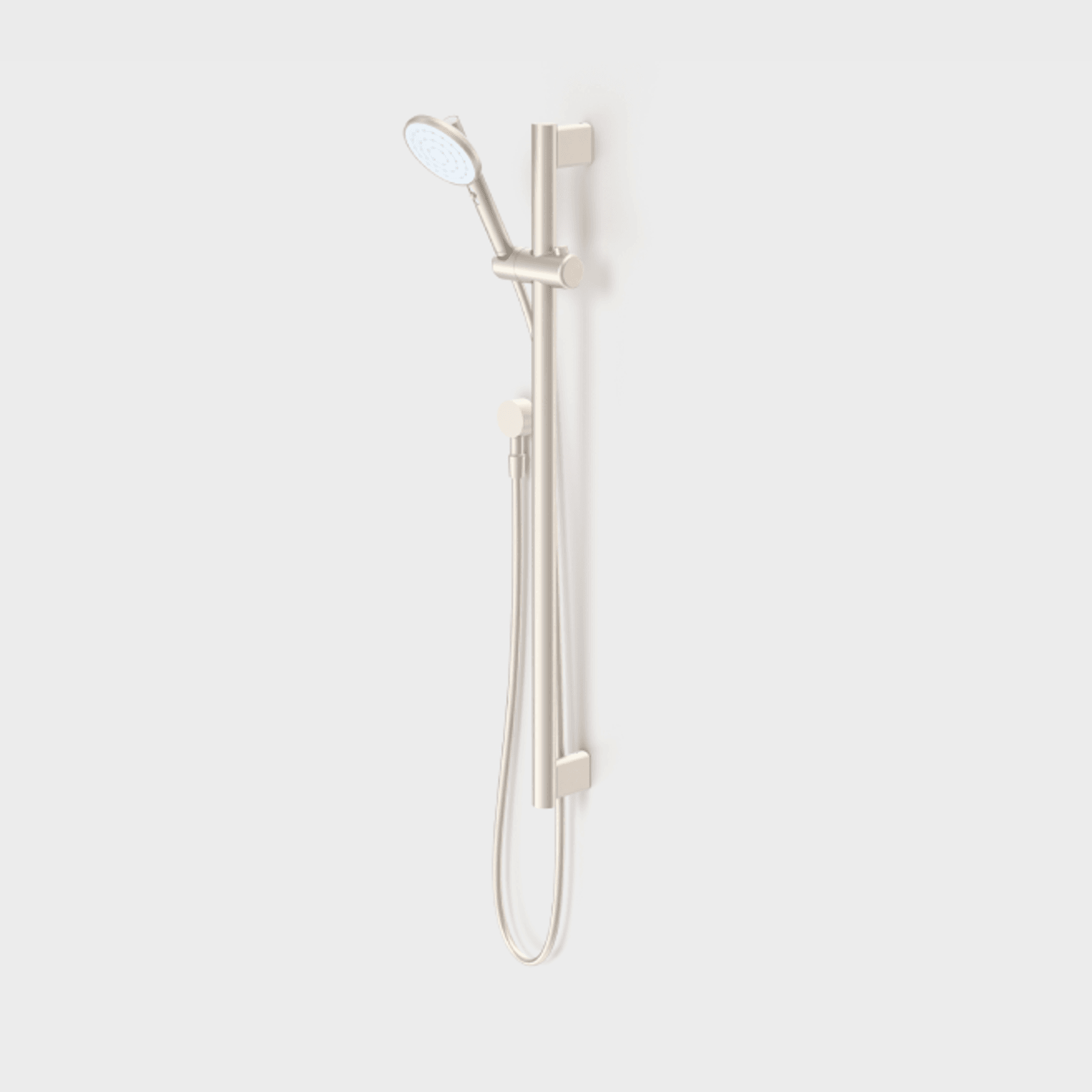 Opal Support VJet Shower with 900mm Rail gallery detail image