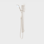 Opal Support VJet Shower with 900mm Rail gallery detail image