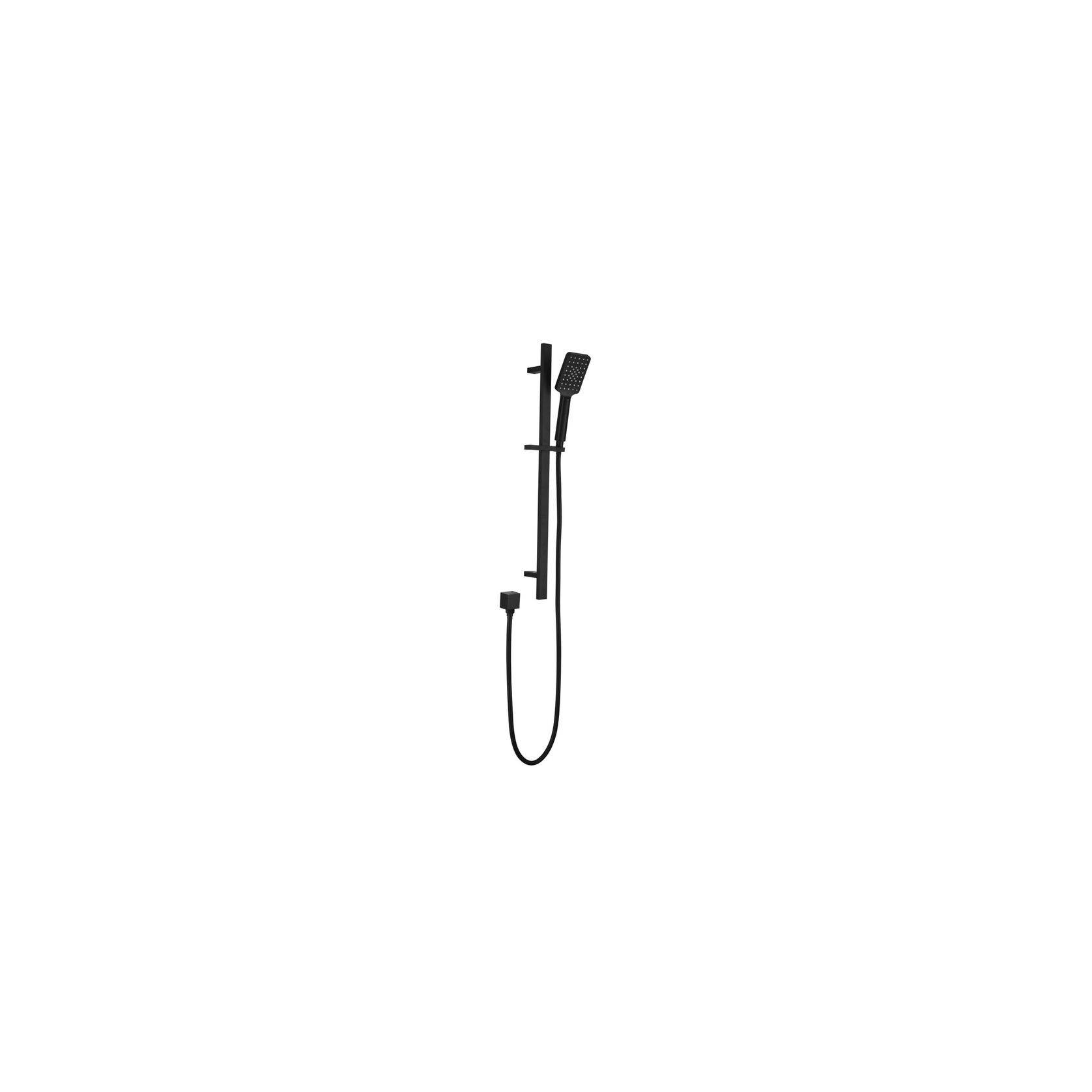 Unika Modena Sliding Shower Set C gallery detail image