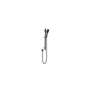 Unika Modena Sliding Shower Set C gallery detail image