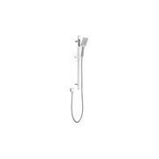 Unika Modena Sliding Shower Set C gallery detail image