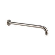 Sola Shower Arm - Outdoor gallery detail image