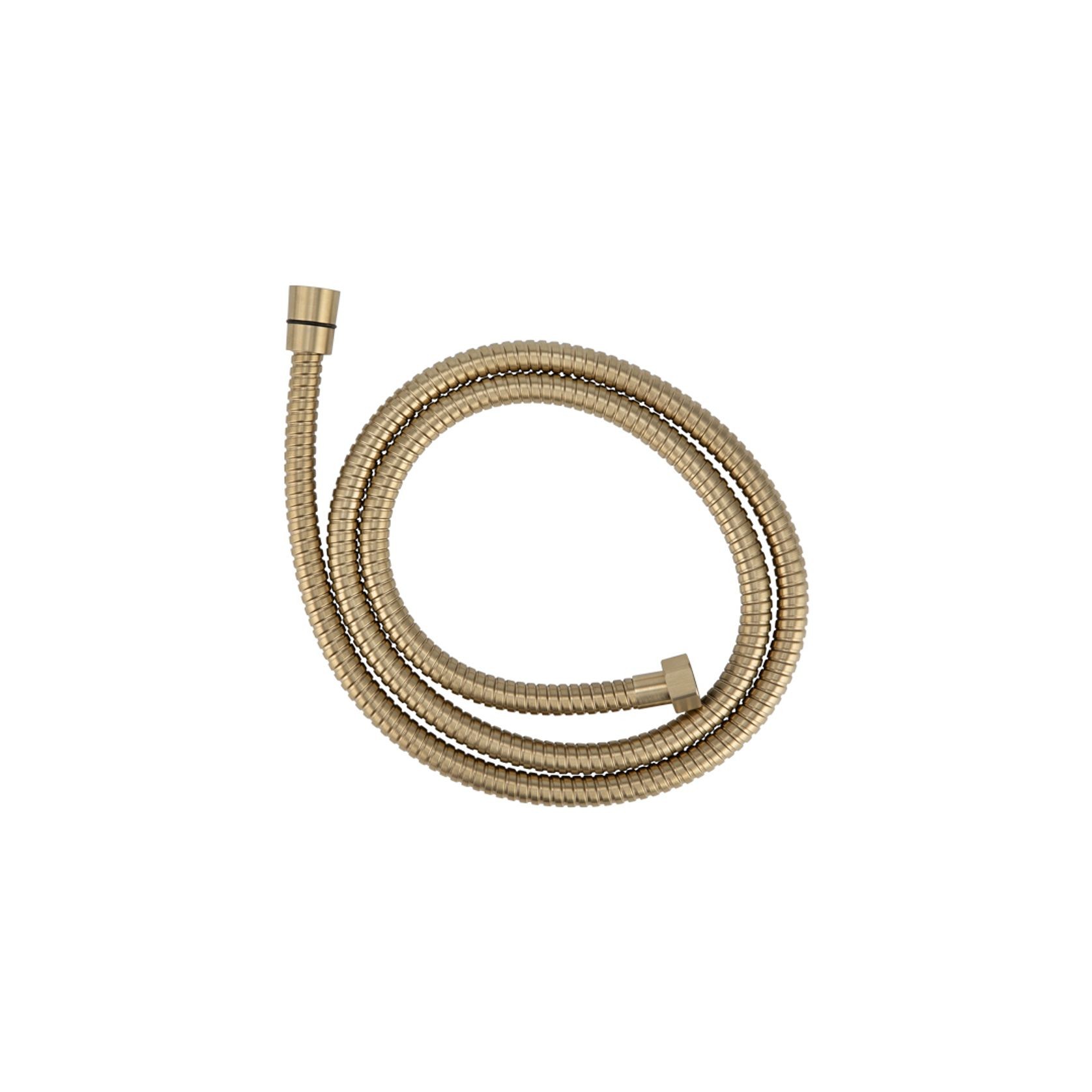 Sola Shower Hose 1500mm - Outdoor gallery detail image