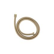 Sola Shower Hose 1500mm - Outdoor gallery detail image