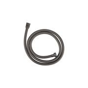 Sola Shower Hose 1500mm - Outdoor gallery detail image