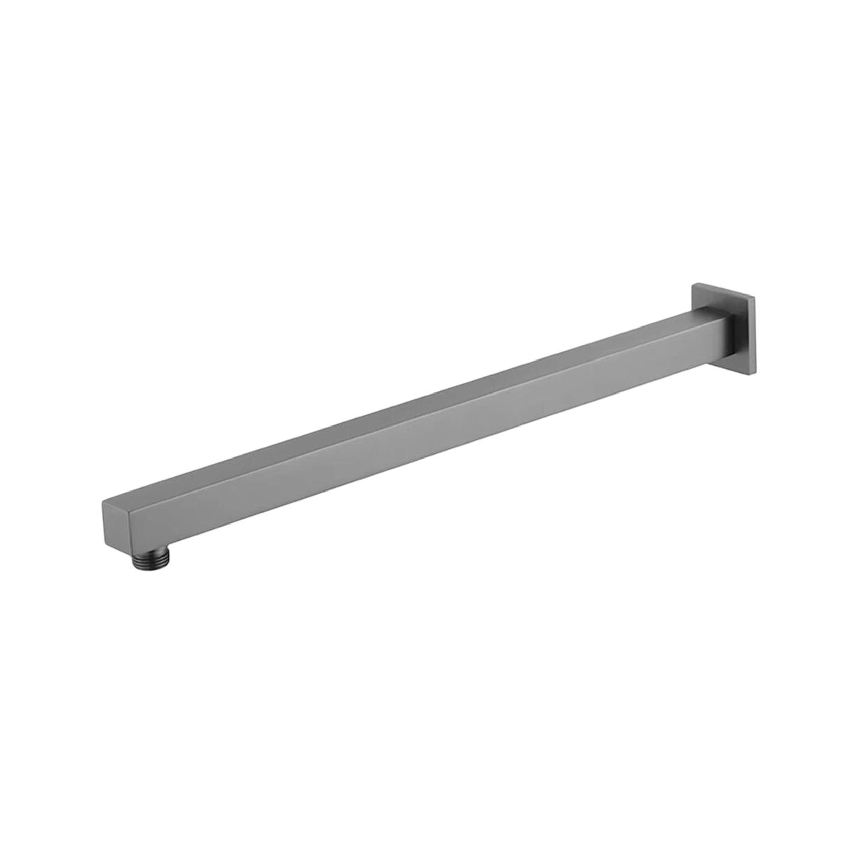 Cresta Wall Shower Arm gallery detail image