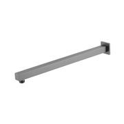 Cresta Wall Shower Arm gallery detail image
