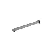 Cresta Wall Shower Arm gallery detail image