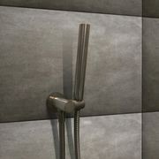 Storm Wall Mounted Shower Kit gallery detail image