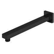 Cresta Wall Shower Arm gallery detail image