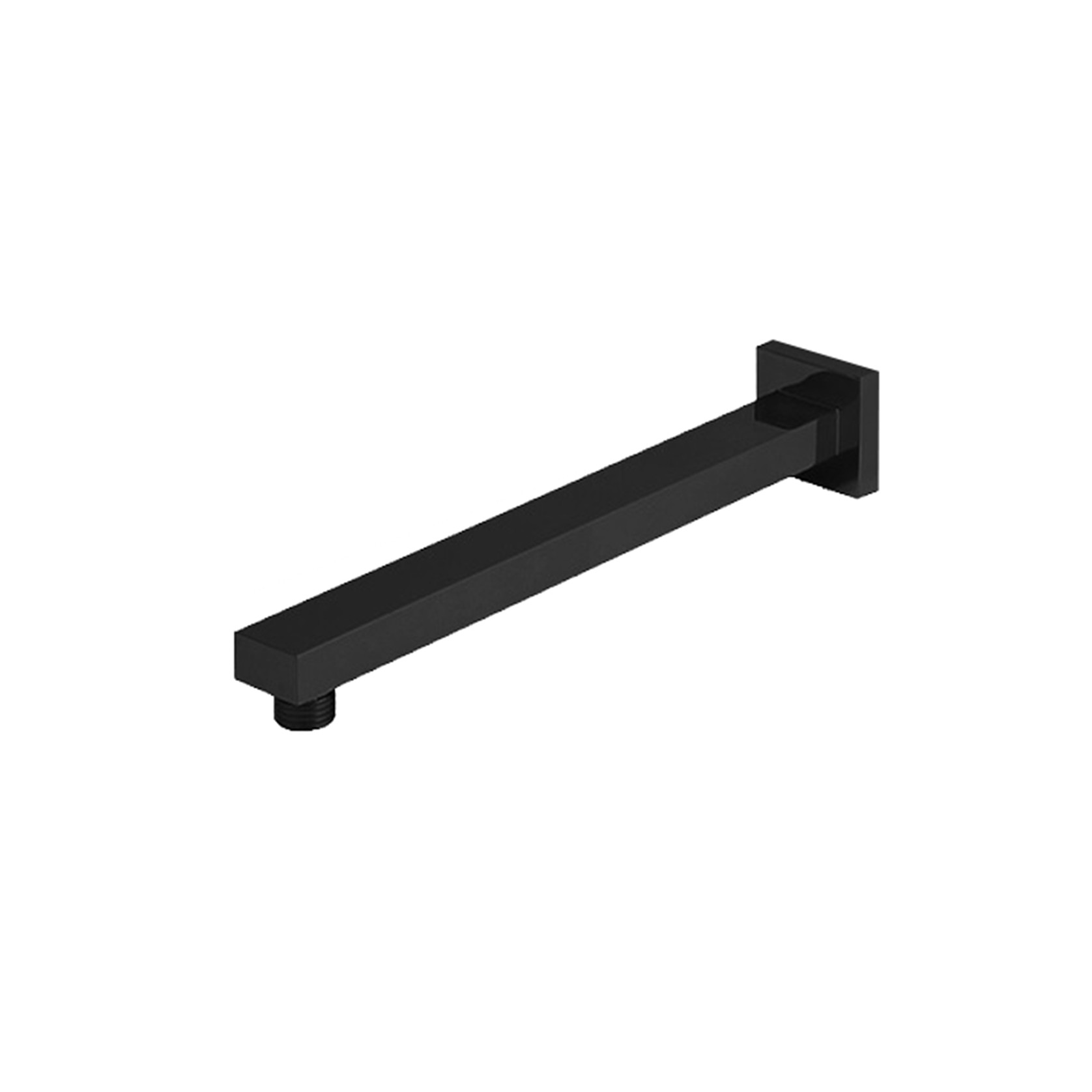 Cresta Wall Shower Arm gallery detail image