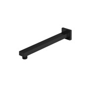 Cresta Wall Shower Arm gallery detail image