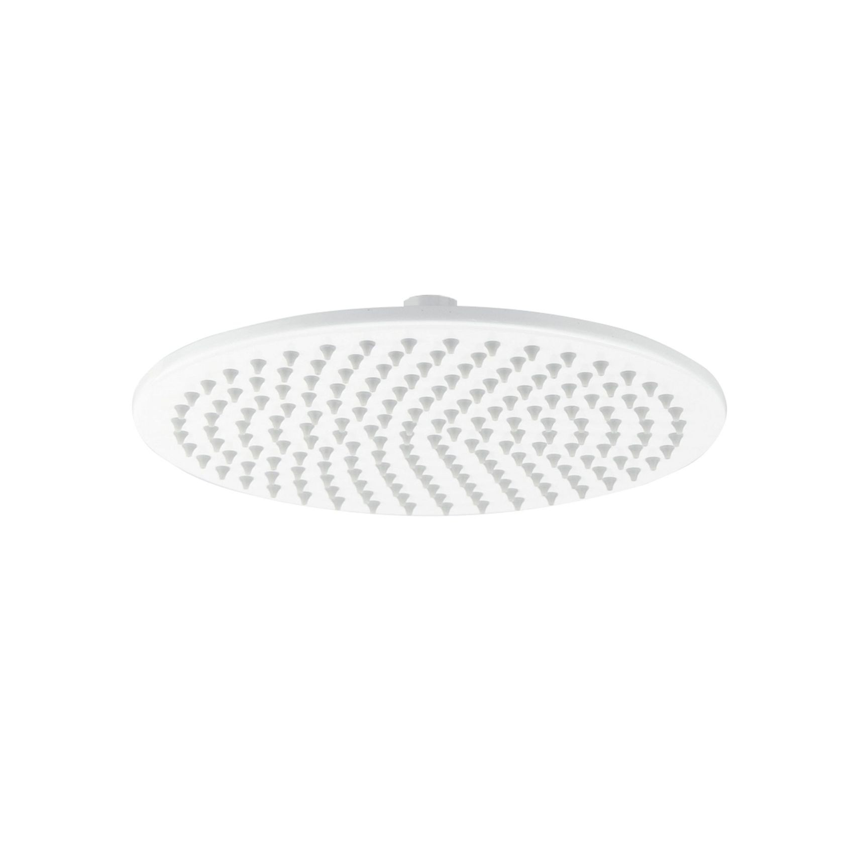 ABI Dana Round Shower Head gallery detail image