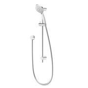 Wairere 5F Rail Shower gallery detail image